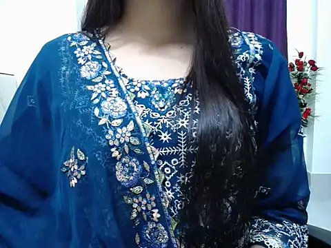 taisina online show from September 28, 5:31 pm