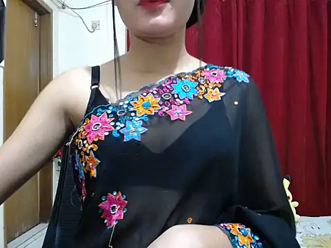 taisina online show from March 20, 1:02 am