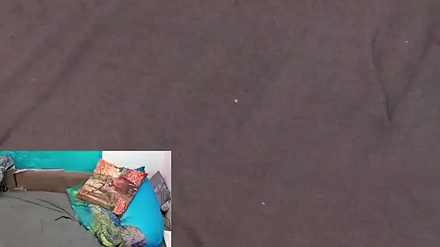 Manfred1012 online show from September 17, 5:20 am