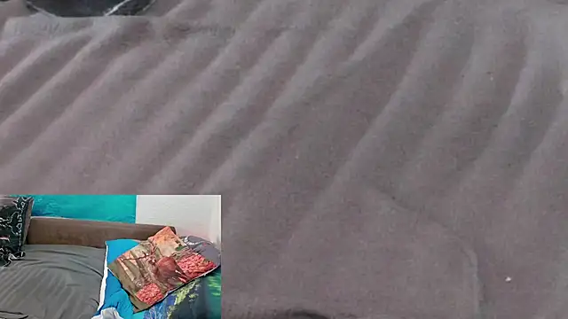 Manfred1012 online show from October 1, 10:52 am