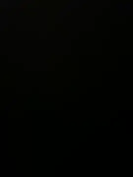 aprivateguy online show from February 8, 6:16 pm