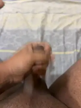 aprivateguy online show from February 3, 3:15 am