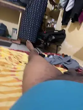 aprivateguy online show from February 21, 5:15 pm