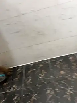 aprivateguy online show from February 23, 8:59 am