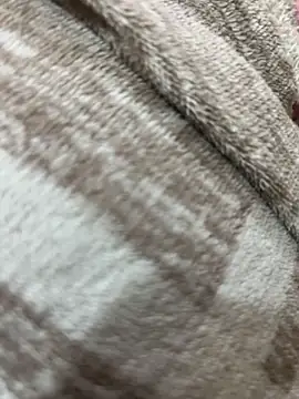 aprivateguy online show from February 6, 5:53 pm