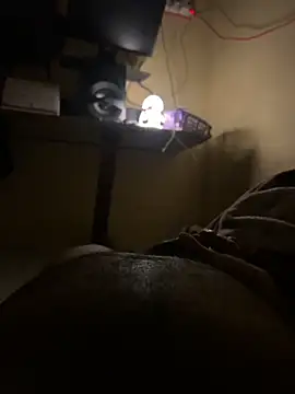 aprivateguy online show from February 11, 6:52 pm