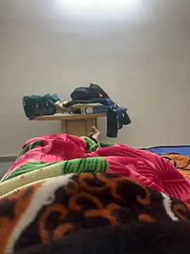 aprivateguy online show from February 16, 7:12 pm