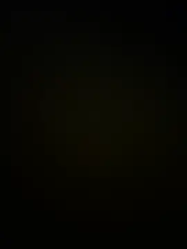 aprivateguy online show from March 6, 5:19 pm