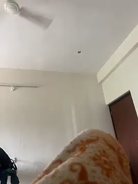 aprivateguy online show from February 17, 10:01 am