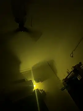 aprivateguy online show from February 10, 6:07 pm