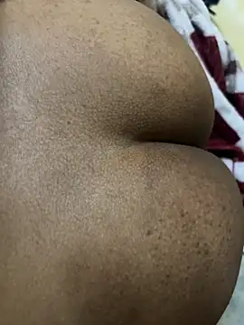 aprivateguy online show from February 3, 5:40 pm