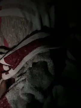 aprivateguy online show from February 9, 8:07 pm