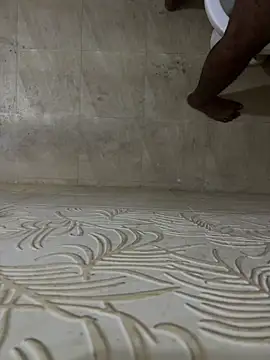 aprivateguy online show from March 5, 2:03 am