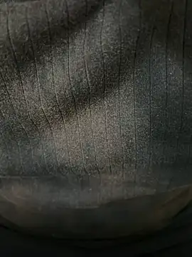 aprivateguy online show from December 27, 2:54 pm