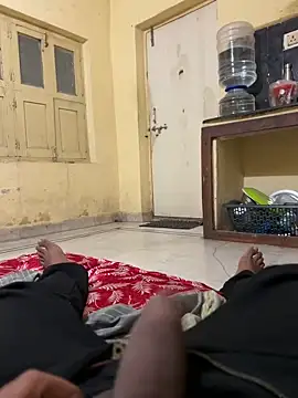 aprivateguy online show from October 15, 5:21 pm