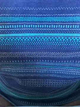 aprivateguy online show from December 28, 9:09 am