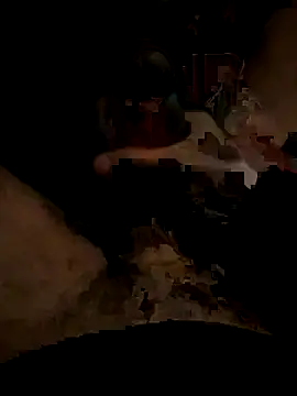 bigDickRaid online show from October 9, 11:05 pm