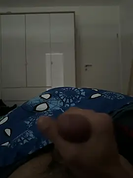 bigDickRaid online show from February 7, 11:29 am