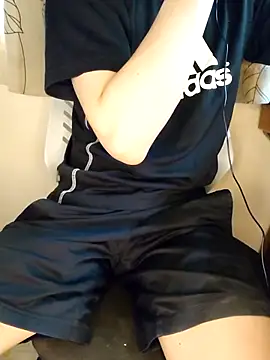 keigo-666 online show from February 17, 10:16 pm