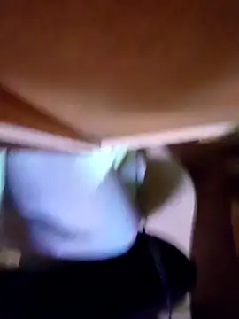 keigo-666 online show from February 2, 1:30 pm