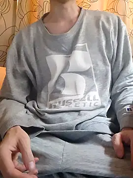 keigo-666 online show from January 26, 10:35 pm