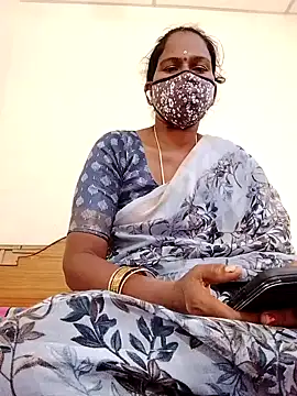 Gopika-telugu online show from October 21, 6:02 am