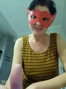 Vagabondainnamorata online show from December 22, 3:45 pm