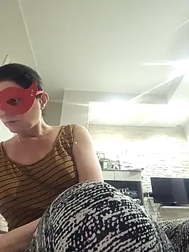 Vagabondainnamorata online show from March 18, 6:20 pm