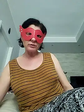 Vagabondainnamorata online show from April 20, 4:19 pm