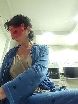 Vagabondainnamorata online show from November 17, 3:54 am