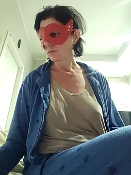 Vagabondainnamorata online show from December 23, 3:50 am