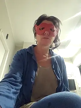 Vagabondainnamorata online show from November 30, 3:40 am