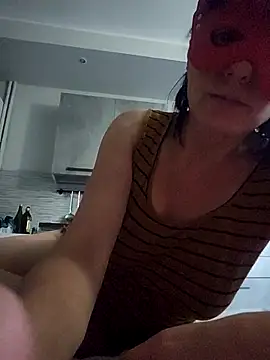 Vagabondainnamorata online show from November 3, 3:59 pm