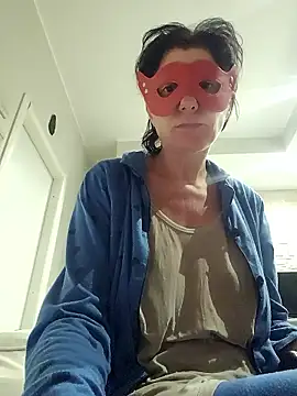 Vagabondainnamorata online show from January 9, 3:35 am