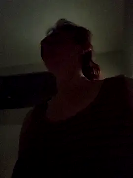 Vagabondainnamorata online show from February 13, 7:03 pm