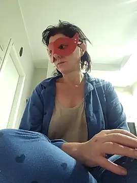 Vagabondainnamorata online show from December 2, 3:52 am