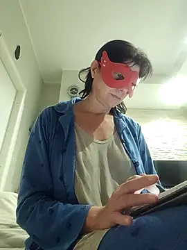 Vagabondainnamorata online show from November 24, 3:39 am