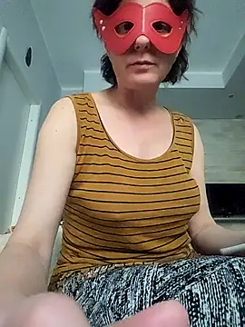 Vagabondainnamorata online show from March 23, 4:29 pm