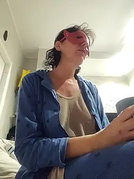 Vagabondainnamorata online show from November 27, 3:29 am