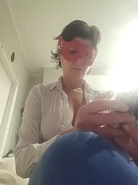 Vagabondainnamorata online show from April 6, 3:46 am