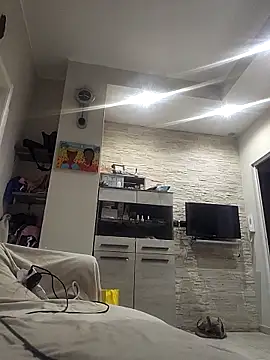 Vagabondainnamorata online show from November 11, 5:02 am