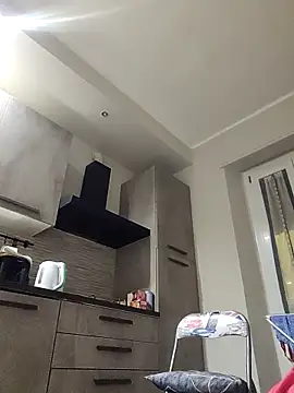 Vagabondainnamorata online show from February 17, 7:11 pm