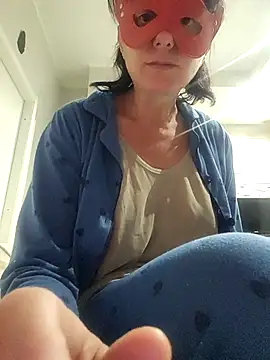 Vagabondainnamorata online show from November 20, 3:51 am