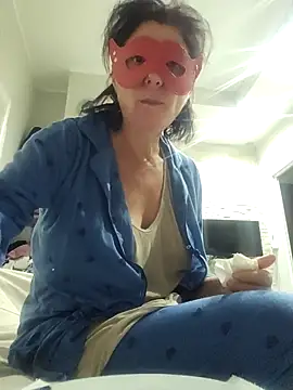 Vagabondainnamorata online show from November 6, 4:49 am