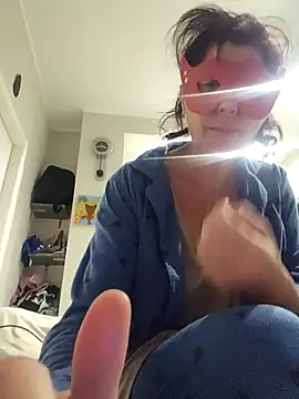 Vagabondainnamorata online show from November 8, 5:22 am