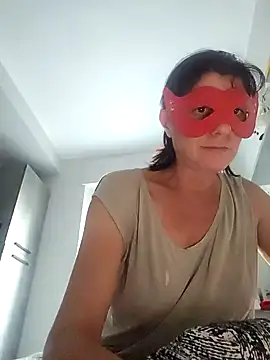 Vagabondainnamorata online show from October 22, 2:05 pm