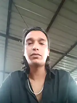 0816parsii online show from January 21, 12:29 pm