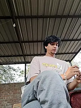 0816parsii online show from February 21, 4:58 am