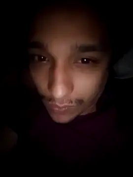 0816parsii online show from February 16, 7:49 pm