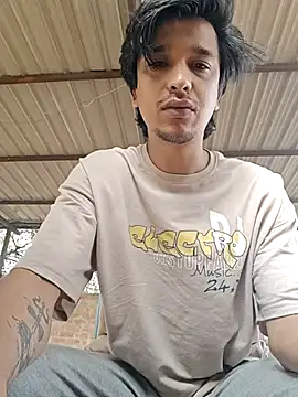 0816parsii online show from February 22, 4:26 am